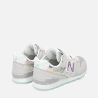 НАМАЛЕНИЕ !!!  Маратонки New Balance 996 YV996HGY, снимка 4 - Детски маратонки - 43794718