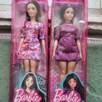 Кукли Барбита , снимка 2 - Кукли - 40833032