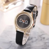 марков луксозен дамски часовник, снимка 1 - Дамски - 43901330