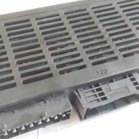 Модул управление светлини фарове БМВ X5(E53), снимка 1 - Части - 44862397