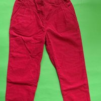 Английски детски джинси-NEXT , снимка 1 - Детски панталони и дънки - 39704003