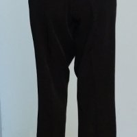 Еластичен панталон "ТСМ"® / луксозна серия, снимка 3 - Панталони - 28150429