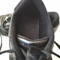 Graceland дамски спортни обувки грейсланд размер 39 , снимка 8 - Дамски ежедневни обувки - 37037108