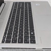 Лаптоп HP 450 G7 I5-10210U 16GB 512GB SSD 15.6 FHD WINDOWS 10 / 11, снимка 3 - Лаптопи за работа - 38886638