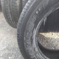 Гуми 265/60 R18, снимка 5 - Гуми и джанти - 43236860