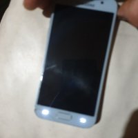Samsung Galaxy A3 2017 За ремонт или части, снимка 1 - Samsung - 26906608