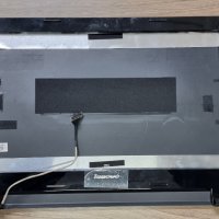 Lenovo G50-80 на части, снимка 5 - Части за лаптопи - 43365624