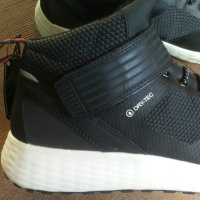 OKAKI DRY-TEC Waterproof Shoes Размер EUR 39 водонепромукаеми 34-14-S, снимка 3 - Детски маратонки - 43537552