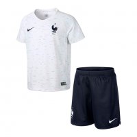 ДЕТСКИ ФУТБОЛЕН ЕКИП - NIKE FC FFF; размери: 86см. и 92см., снимка 1 - Футбол - 33036858