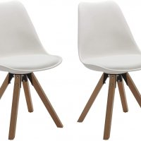 Висококачествени трапезни столове МОДЕЛ 60, снимка 3 - Столове - 32561468
