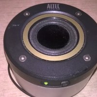 ALTEC LANSING-IM227 ORBIT-ВНОС шВЕЦИЯ, снимка 5 - Слушалки и портативни колонки - 27631242