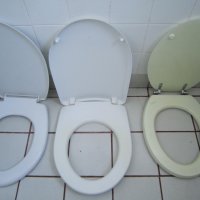   капаци за тоалетни чинии, снимка 9 - Други стоки за дома - 35089511