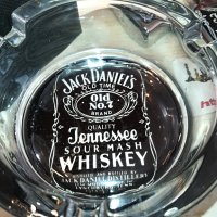 jack daniels-комплект 1712221229, снимка 10 - Колекции - 39036703