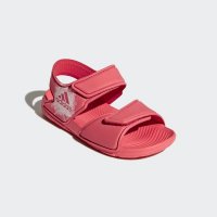 Adidas Altaswim - 33 и 34 Номер, снимка 2 - Детски сандали и чехли - 35479485