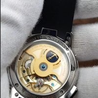 Мъжки луксозен часовник Ulysse Nardin El Toro, снимка 6 - Мъжки - 32970303