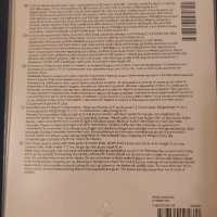 комплект керамични ножове , снимка 2 - Прибори за хранене, готвене и сервиране - 43856263