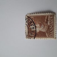 Пощенски марки , снимка 11 - Филателия - 26574695