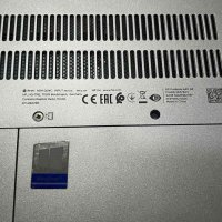 HP ProBook 440 G5, снимка 6 - Принтери, копири, скенери - 44117242