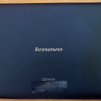 Таблет Lenovo IdeaPad A7600, снимка 2 - Таблети - 43713507