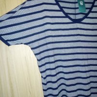Нова блуза/тениска, снимка 4 - Тениски - 36915889
