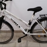 Велосипед Alurex 28'', снимка 2 - Велосипеди - 26513797