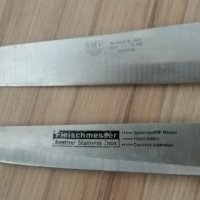 ножове, снимка 3 - Ножове - 43378803