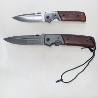 Разпродажба на ножове, снимка 9 - Ножове - 39699638
