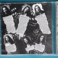 Labÿrinth – 2000 - Sons Of Thunder(Power Metal)	, снимка 2 - CD дискове - 43699192