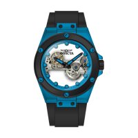 Мъжки часовник Invicta Speedway Mechanical 44399, снимка 2 - Мъжки - 43416469
