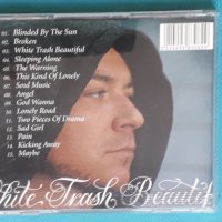 Everlast – 2004 - White Trash Beautiful(Country Rock,Blues Rock), снимка 6 - CD дискове - 43919567