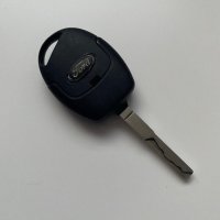 ✅ Ключ 🔝 Ford, снимка 2 - Аксесоари и консумативи - 43455424