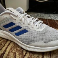 Маратонки Adidas 46 номер!, снимка 1 - Маратонки - 42939250