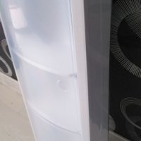 Водоустойчив PVC шкаф за баня, снимка 6 - Шкафове - 33412272