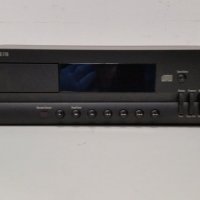 CD player Harman/Cardon HD710, снимка 1 - MP3 и MP4 плеъри - 28260190