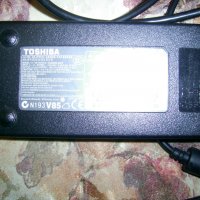 Лаптоп Toshiba Satellite A300D-157 на части, снимка 10 - Части за лаптопи - 27507536