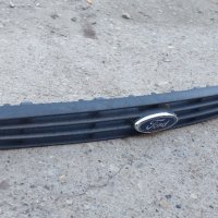 Решетка Маска Форд Фокус - Ford Focus N, снимка 2 - Части - 36617856