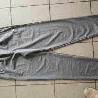 Долнище панталон памучно за големи момчета, снимка 4 - Детски анцузи и суичери - 28094091