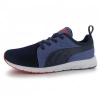 Puma Kappa  маратонки36н.37н.38н.39н., снимка 4 - Маратонки - 38859608