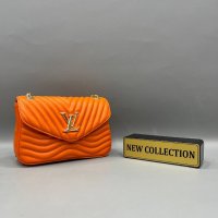 ✨Louis Vuitton уникални дамски чанти / 9 цвята✨ , снимка 3 - Чанти - 43207986