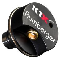 Rumberger Pickup Mic for Clarinet and Saxophone - Супер професионален микрофон за кларинет и сакс