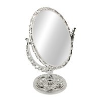 Сребърно огледало, снимка 1 - Други - 43864805