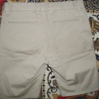 Къси панталони JACK&JONES, BERKELEY   мъжки,М-Л, снимка 8 - Къси панталони - 26210696