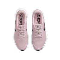НАМАЛЕНИ!!!Спортни обувки Nike Star Runner Бледо розово, снимка 4 - Маратонки - 35449067