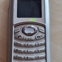 Samsung C100, снимка 1 - Samsung - 43500785
