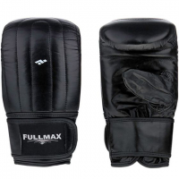 Боксови ръкавици 1427 Материал:естествена кожа 52.00 лв. Размер S M L XL 2XL