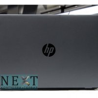 Лаптоп HP EliteBook 840 G2 i5-5300/8GB/128GB/14"IPS1920x1080 +Гаранция, снимка 2 - Лаптопи за работа - 35660396