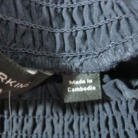 Dorothy Perkins дамска риза, снимка 9 - Ризи - 32304059