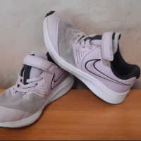 Nike Star Runner 2, снимка 11 - Детски обувки - 36506660
