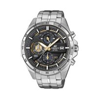 Мъжки часовник Casio Edifice EFR-556D-1AVUEF, снимка 1 - Мъжки - 43643005