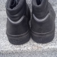 Чисто нови обувки за асфалт Кофра, снимка 1 - Други - 43236864